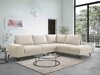 Ecksofa ComfiDream 112 (Verita 03)