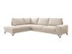 Ecksofa ComfiDream 112 (Verita 03)