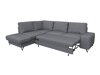 Ecksofa ComfiDream 112 (Verita 03)