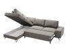 Ecksofa ComfiDream 112 (Verita 03)