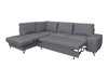 Ecksofa ComfiDream 112 (Verita 03)