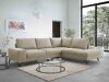 Ecksofa ComfiDream 112 (Verita 11)