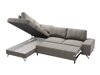 Ecksofa ComfiDream 112 (Verita 11)