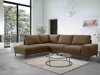 Ecksofa ComfiDream 112 (Verita 28)