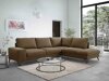 Ecksofa ComfiDream 112 (Verita 28)