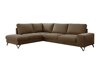 Ecksofa ComfiDream 112 (Verita 28)
