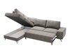 Ecksofa ComfiDream 112 (Verita 28)