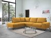 Ecksofa ComfiDream 112 (Verita 53)