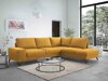 Ecksofa ComfiDream 112 (Verita 53)