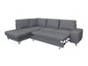 Ecksofa ComfiDream 112 (Verita 53)