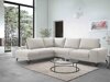 Ecksofa ComfiDream 112 (Verita 80)