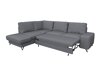 Ecksofa ComfiDream 112 (Verita 80)