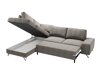 Ecksofa ComfiDream 112 (Verita 80)