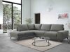 Ecksofa ComfiDream 112 (Verita 88)