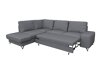 Ecksofa ComfiDream 112 (Verita 88)