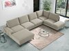 Ecksofa ComfiDream 113 (Verita 11)
