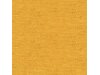 Ecksofa ComfiDream 113 (Verita 53)