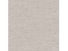 Ecksofa ComfiDream 113 (Verita 80)