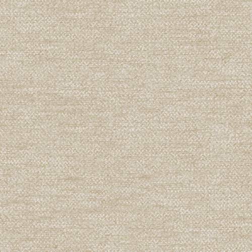 Ecksofa ComfiDream Lyrana II (Verita 03)