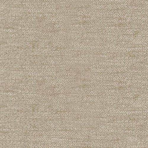 Ecksofa ComfiDream Lyrana II (Verita 11)