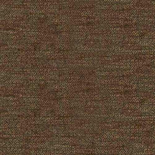 Ecksofa ComfiDream Lyrana II (Verita 28)