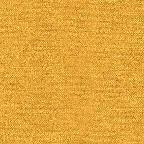 Ecksofa ComfiDream Lyrana II (Verita 53)