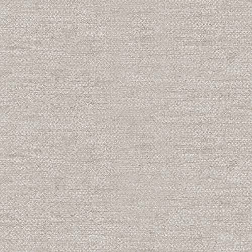 Ecksofa ComfiDream Lyrana II (Verita 80)