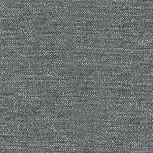 Ecksofa ComfiDream Lyrana III (Verita 88)