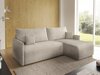 Ecksofa Greensboro 104