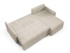 Ecksofa Greensboro 104