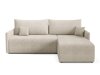 Ecksofa Greensboro 104