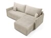 Ecksofa Greensboro 104