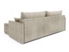 Ecksofa Greensboro 104