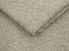 Ecksofa Greensboro 104