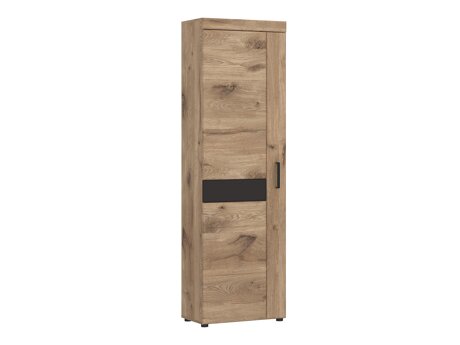 Kleiderschrank Tivodea 100
