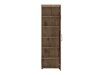 Kleiderschrank Tivodea 100