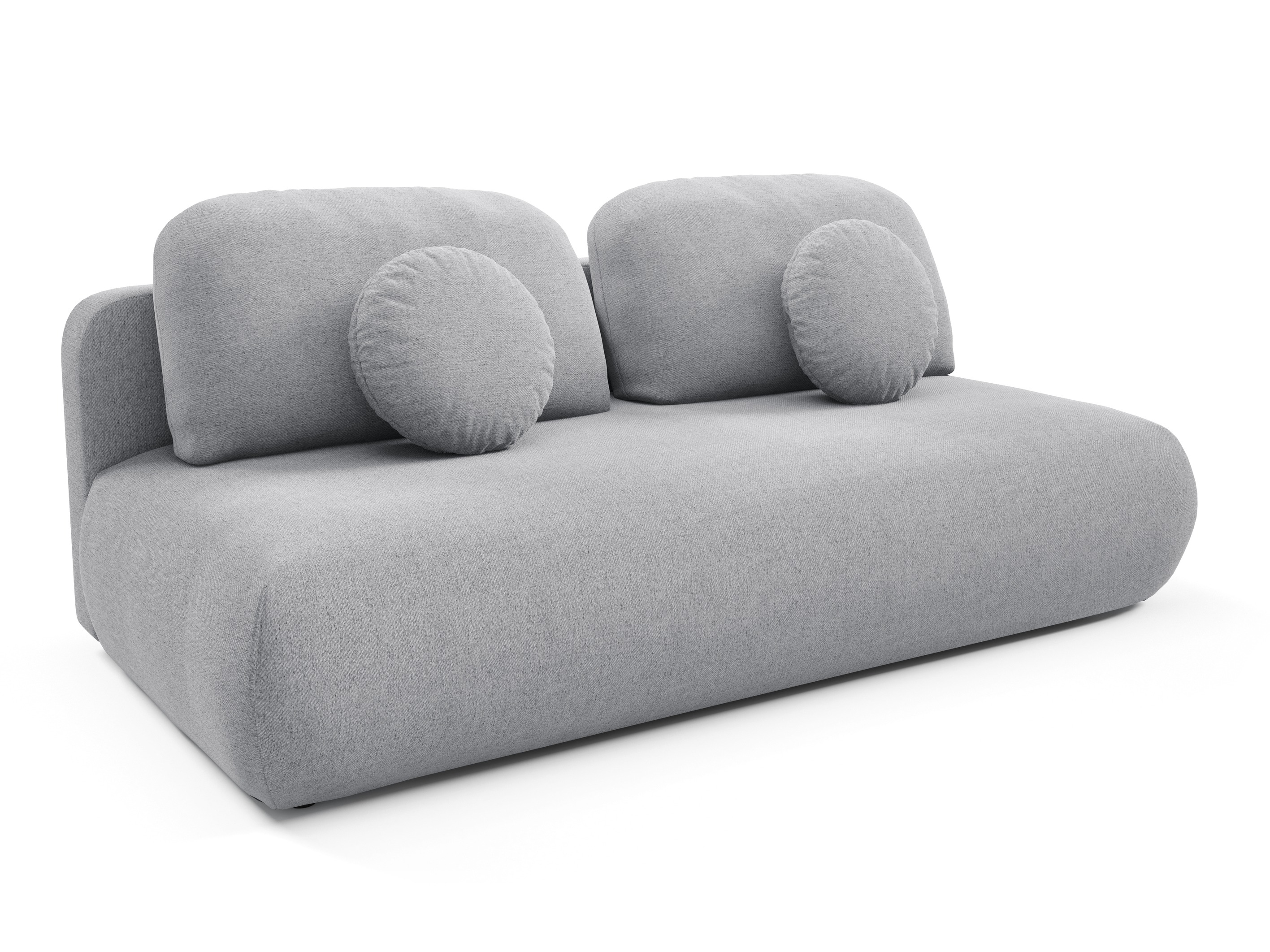 Schlafsofa Arcadia 102 (Neve 83)