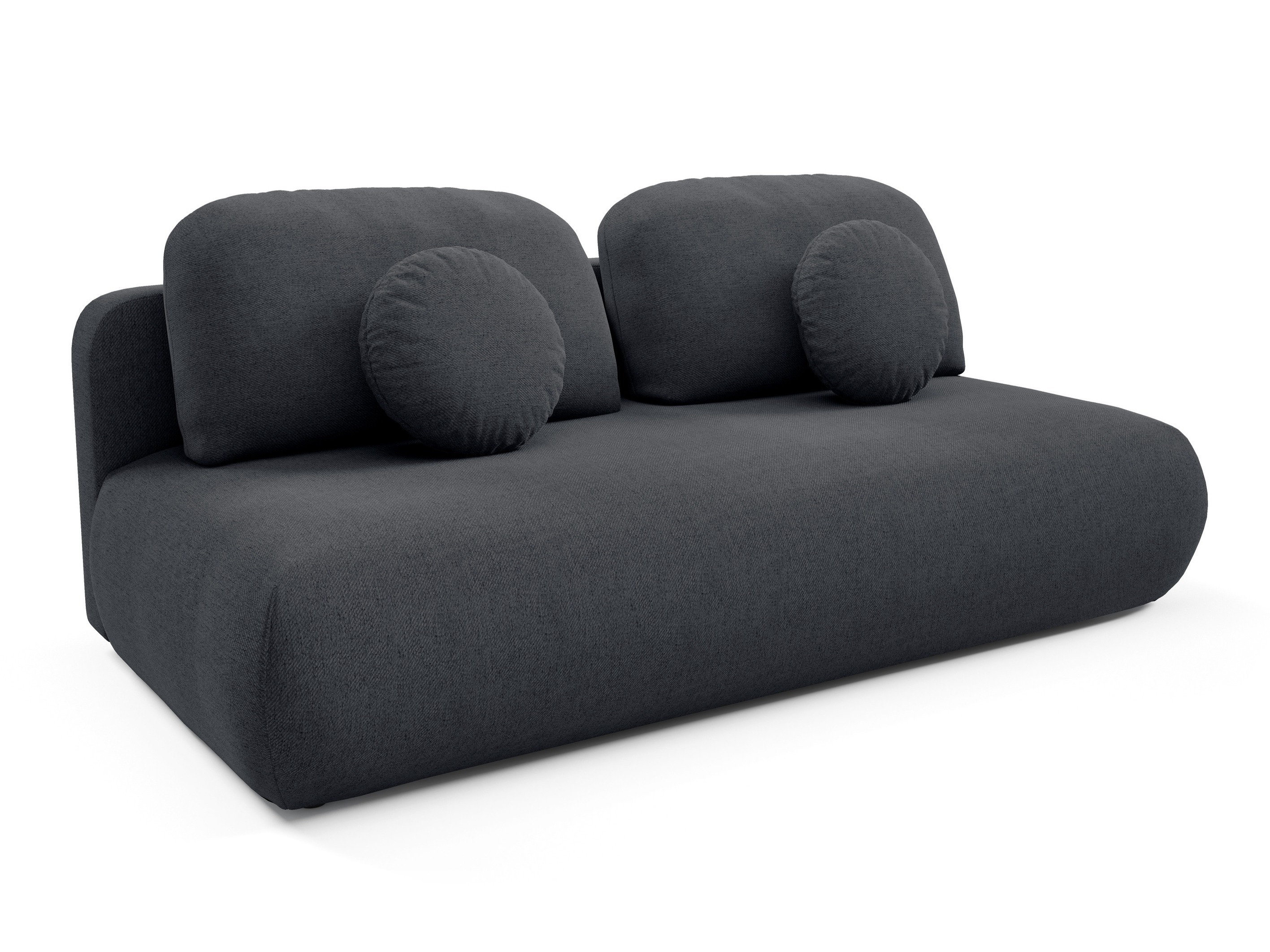 Schlafsofa Arcadia 102 (Neve 97)