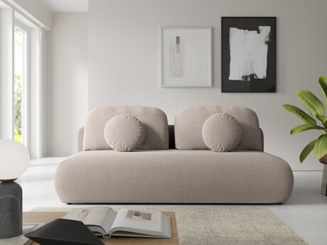 Schlafsofa Greensboro 103 (Neve 04)