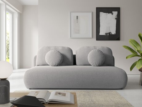 Schlafsofa Greensboro 103 (Neve 83)