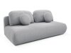 Schlafsofa Greensboro 103 (Neve 83)
