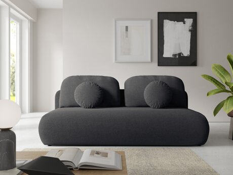Schlafsofa Greensboro 103 (Neve 97)