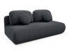 Schlafsofa Greensboro 103 (Neve 97)