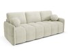 Schlafsofa Greensboro 105