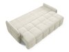 Schlafsofa Greensboro 105