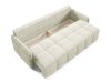 Schlafsofa Greensboro 105