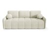 Schlafsofa Greensboro 105