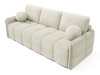 Schlafsofa Greensboro 105