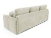 Schlafsofa Greensboro 105