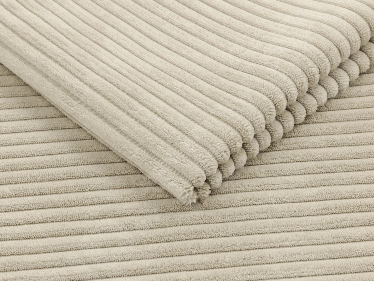 Bett Martinez 124 (Poso 100)